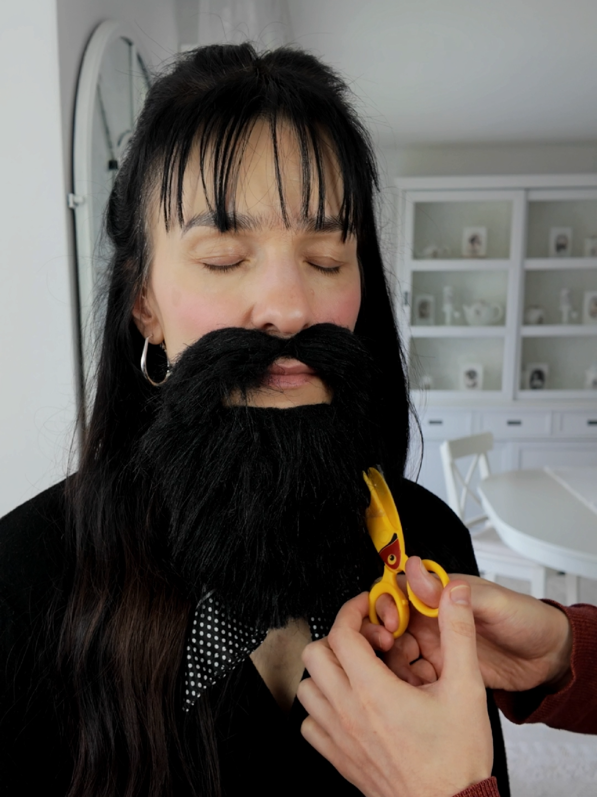 @FeMaleASMR