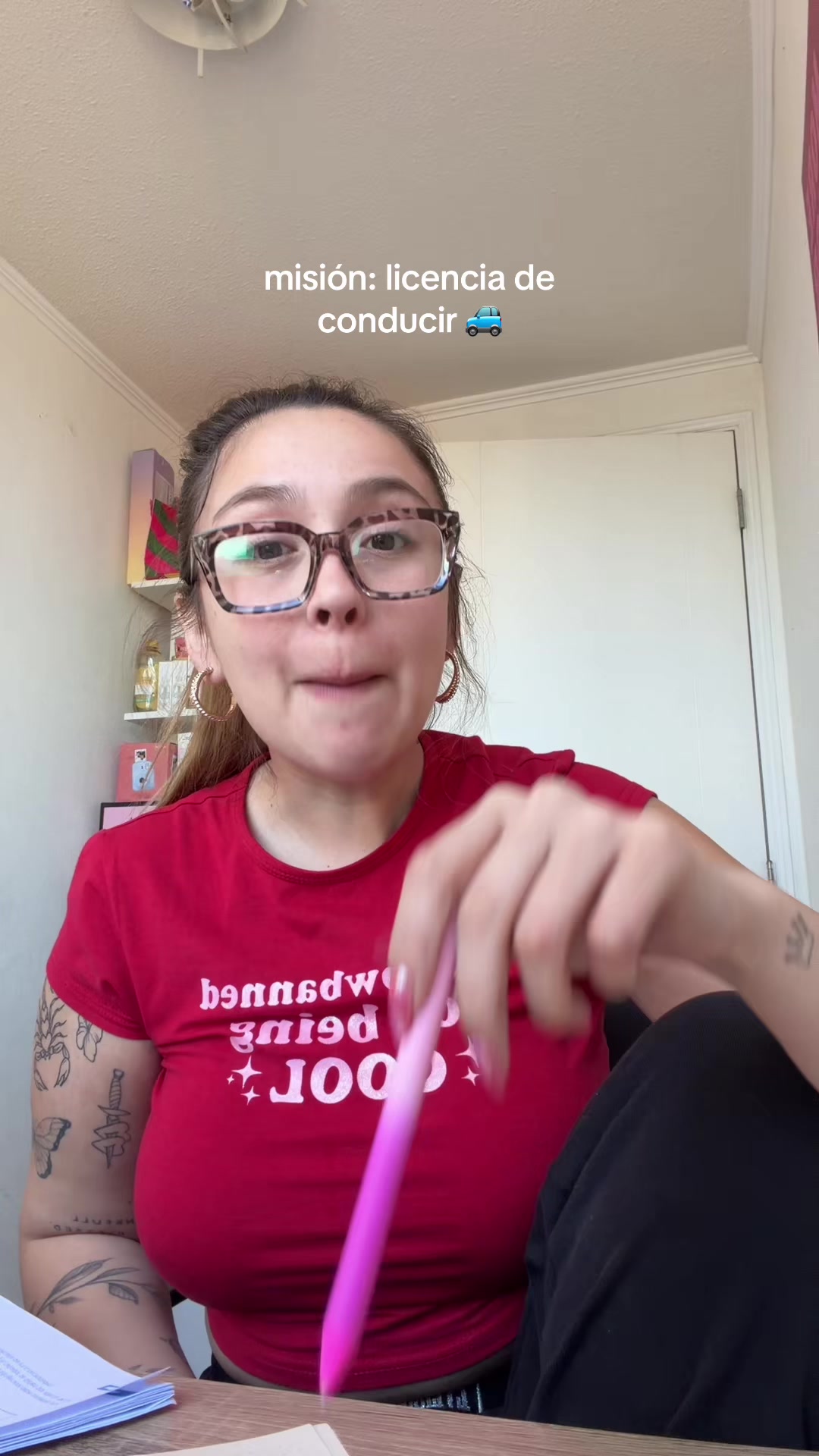 @INAXI 🧚&zwj;♂️
