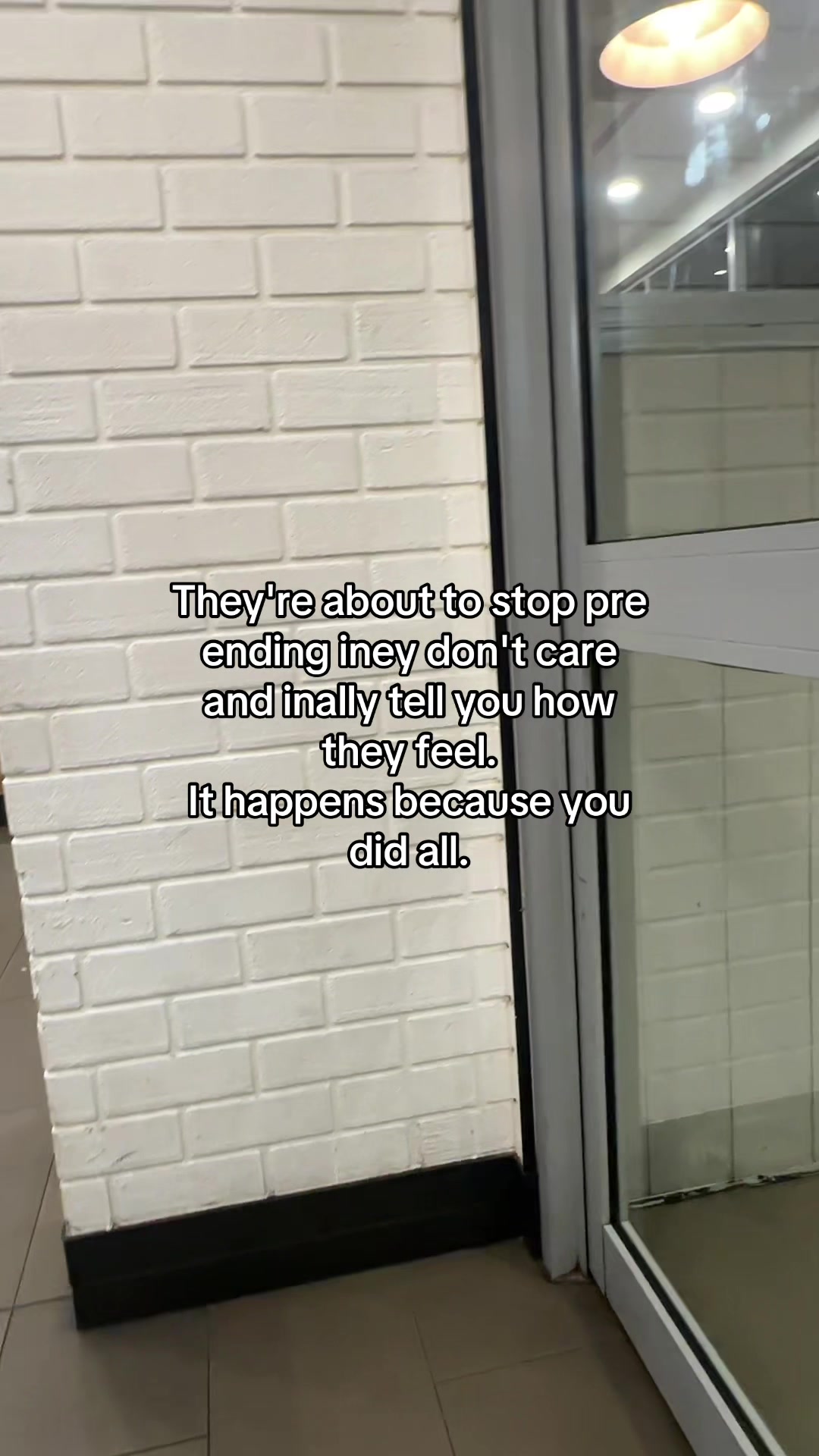 @Zach Bro