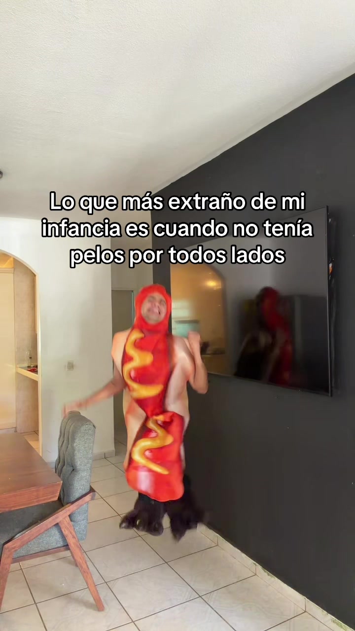 @Marquitos_oficiall