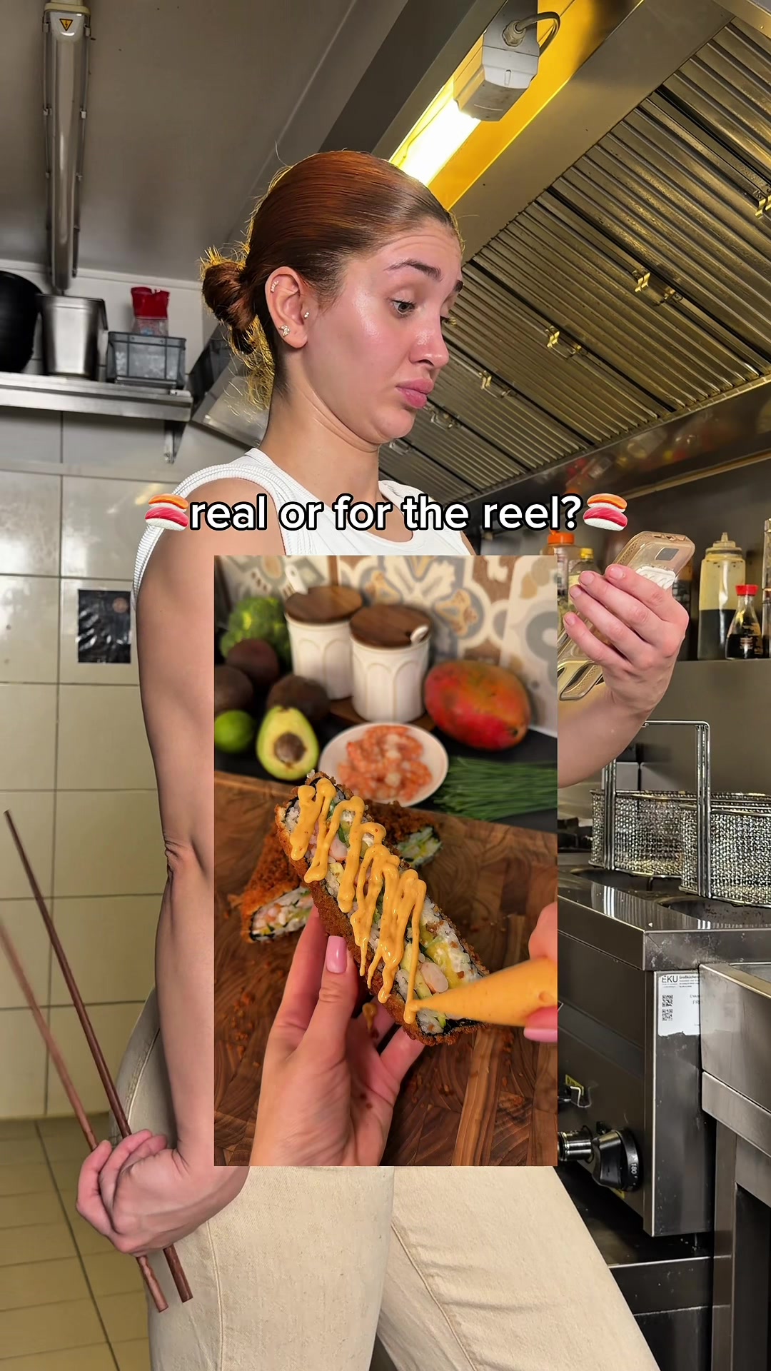 @mikasahanma
