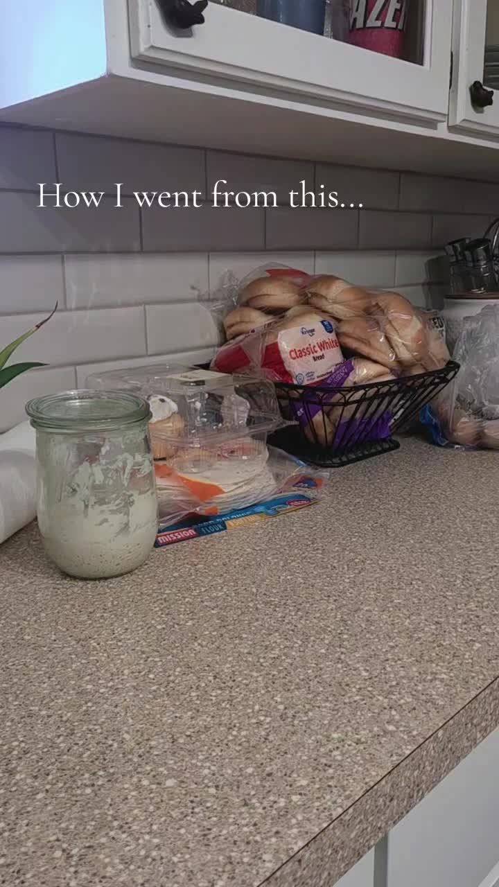 @Kailee