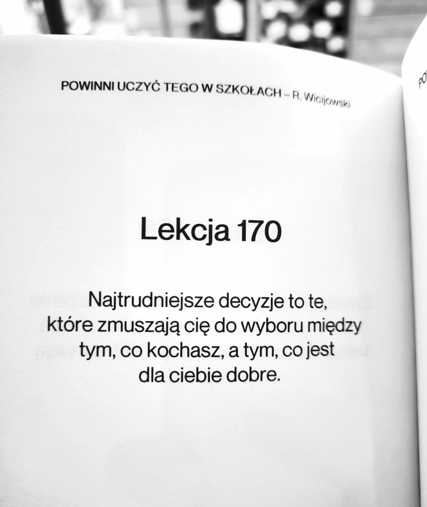 @Monika Frytka