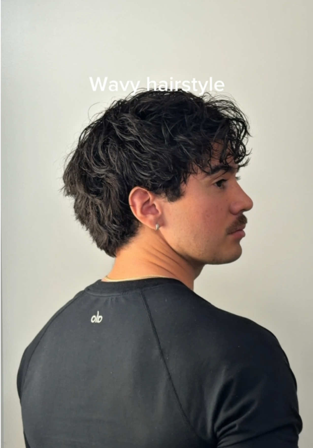 @kazthebarber