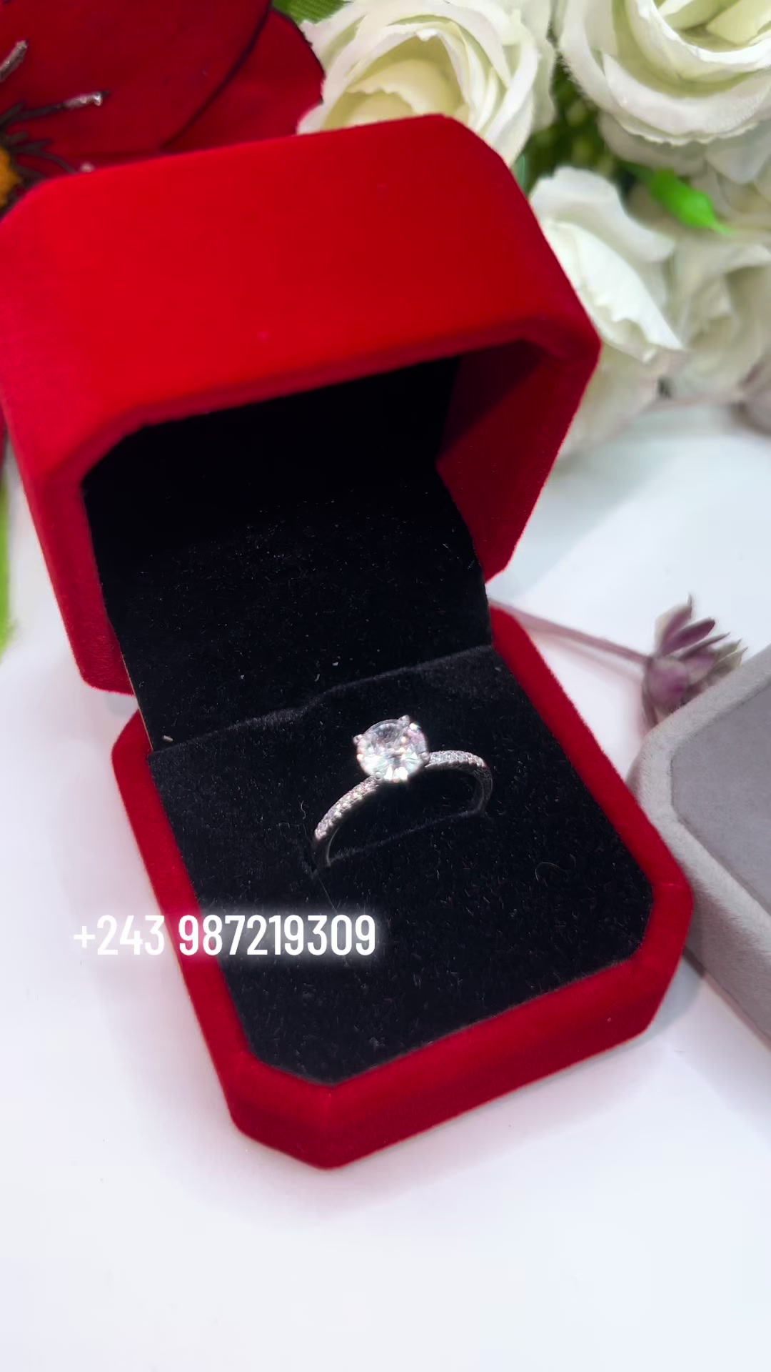 @suproposal