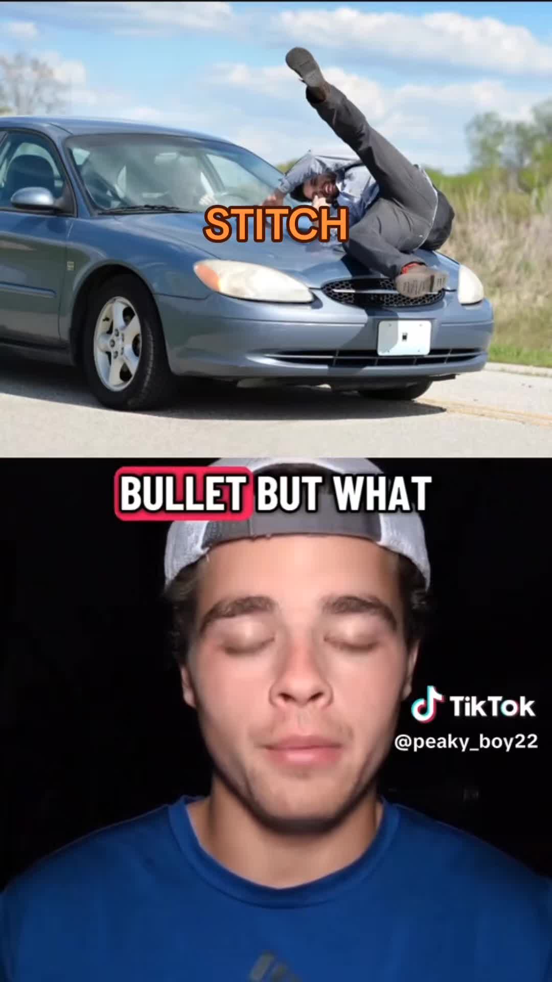 @legitimatelyluci