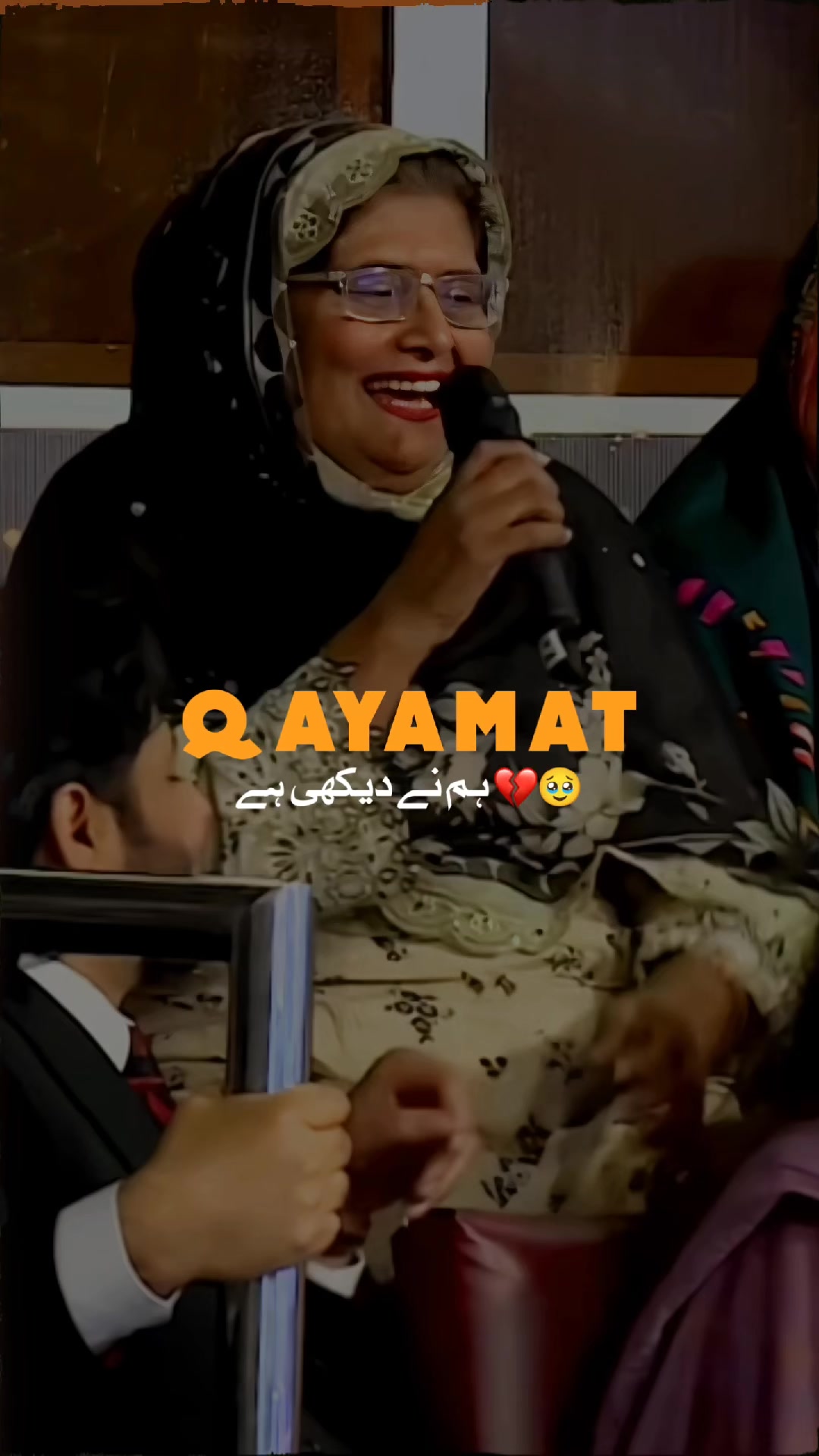 @NotYourImran