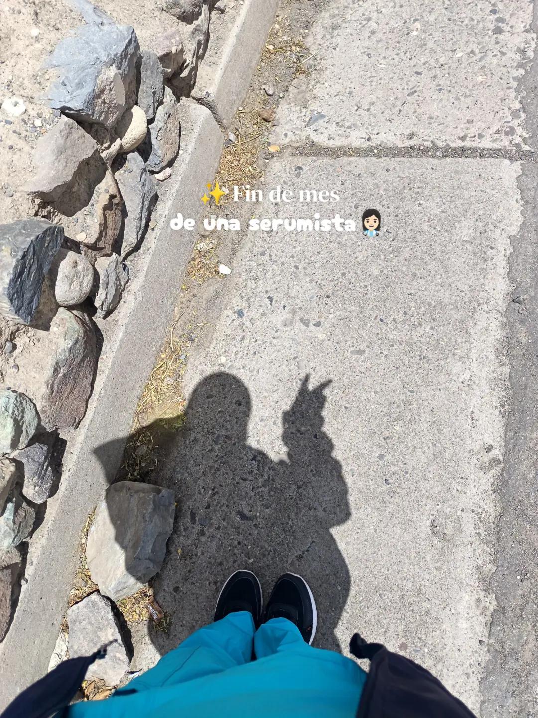 @nursenotess