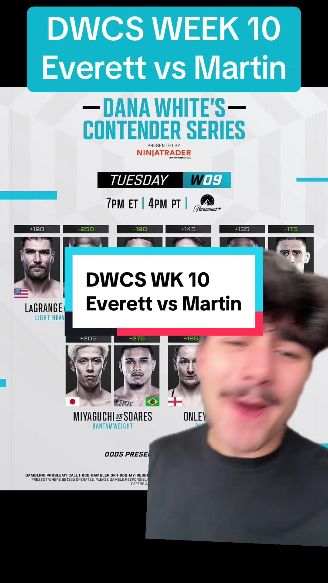 @NiccyGFightTalk
