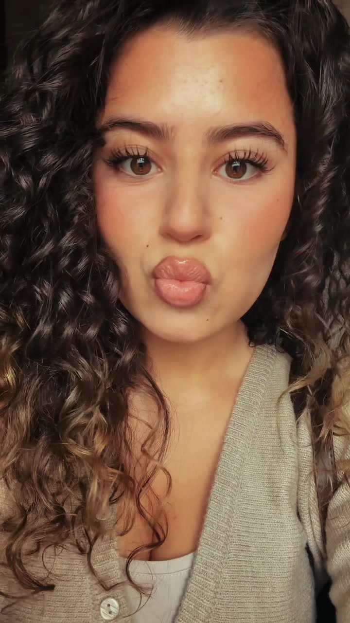 @Angi 💋