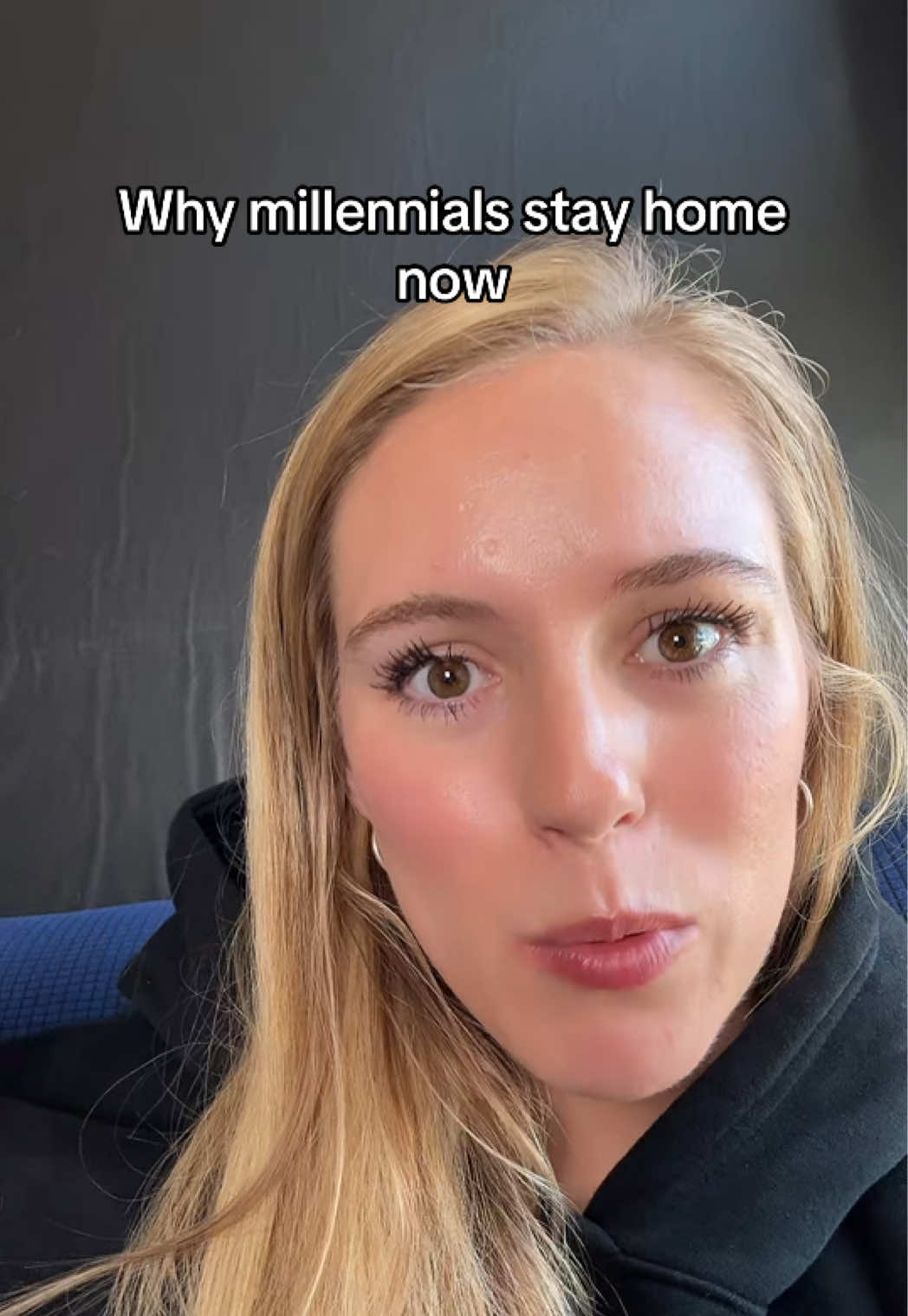 @Sam| UGC & MOM HUMOUR
