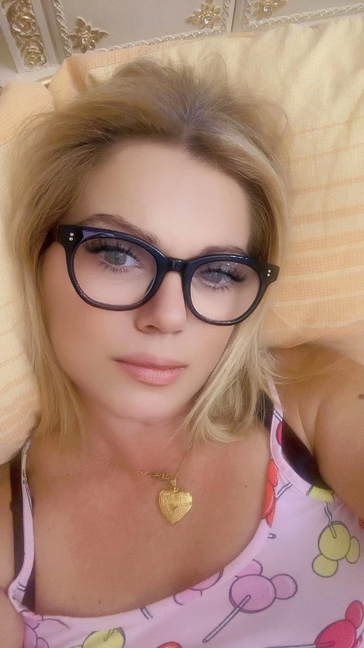 @venera1026