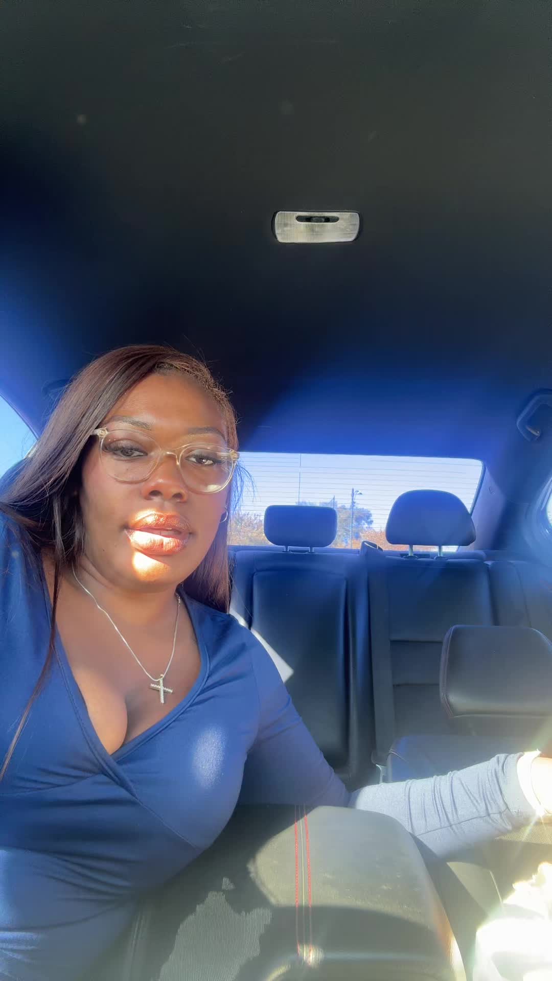 @MelaninMonroe