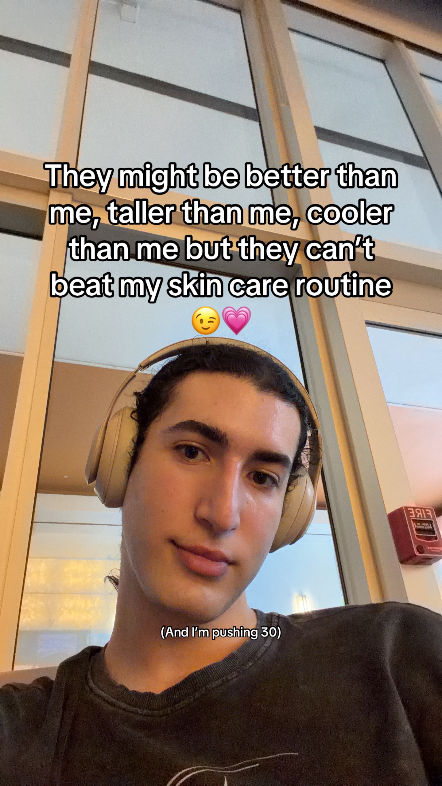 @marlon romero