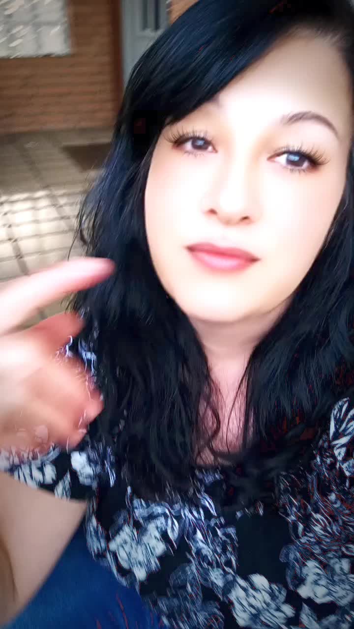 @Sara