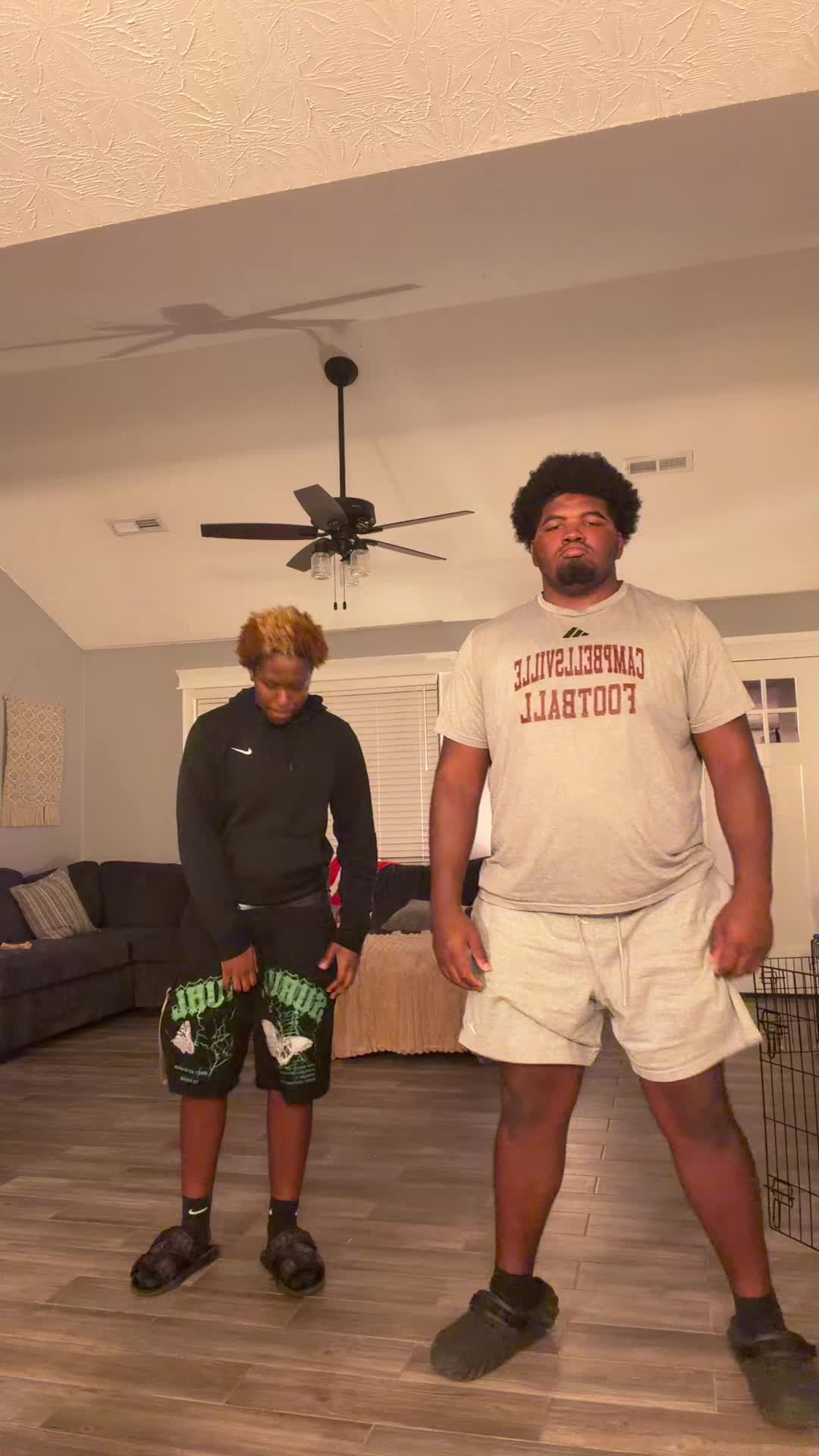 @yofavwr_t3