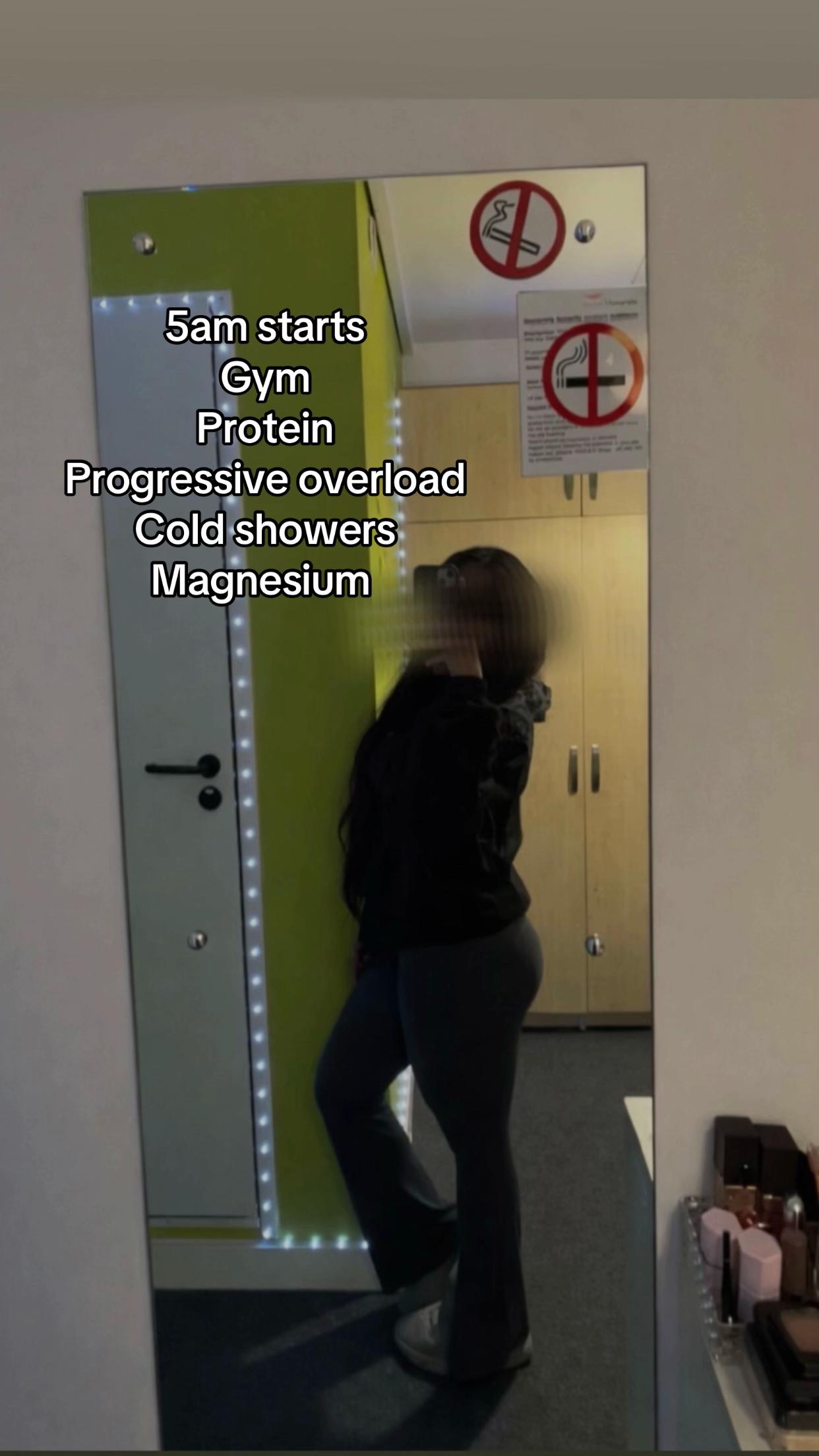 @V33nzzzx