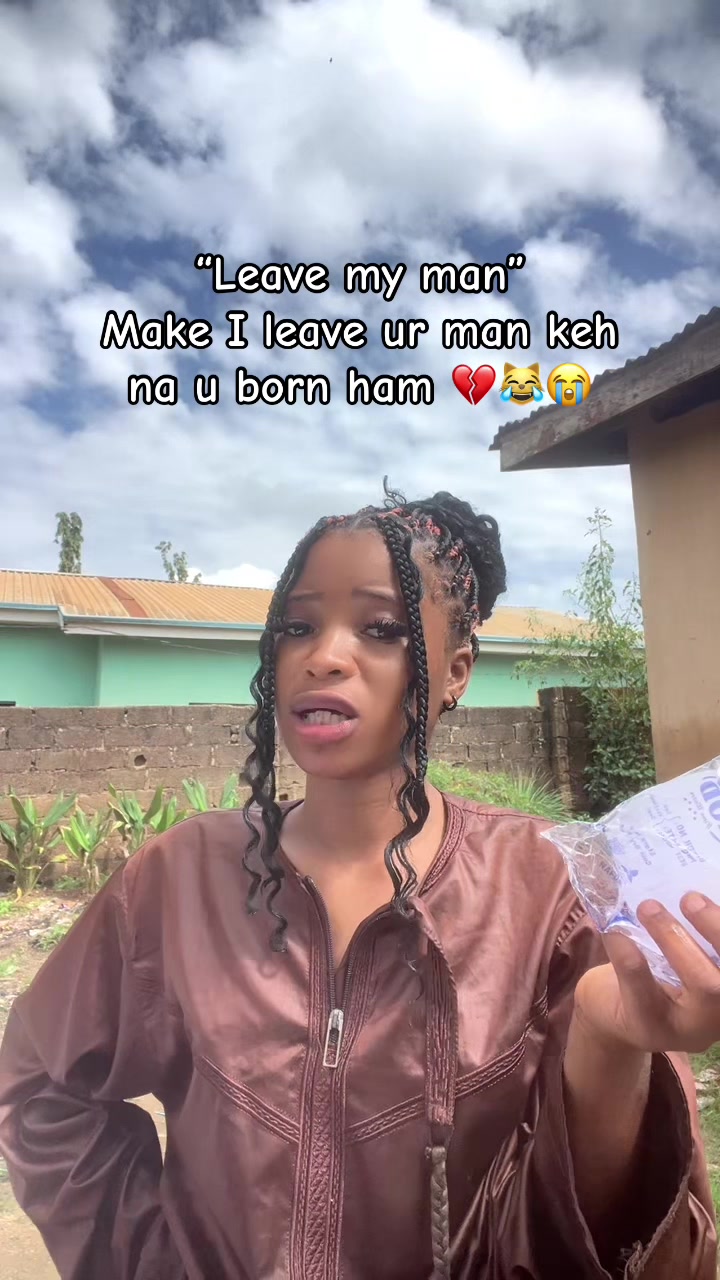 @𝐎𝐲𝐢𝐧❤️🌚