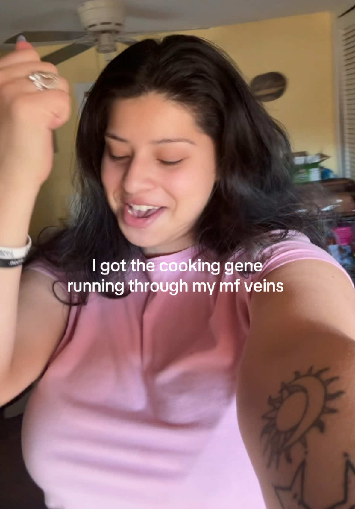 @Maite Estrada