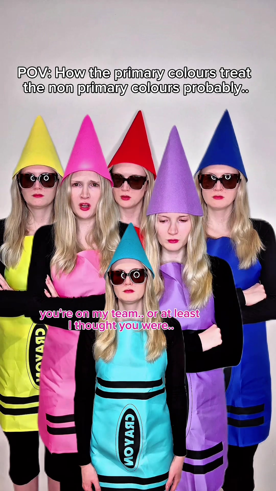 @Brianna Guidry