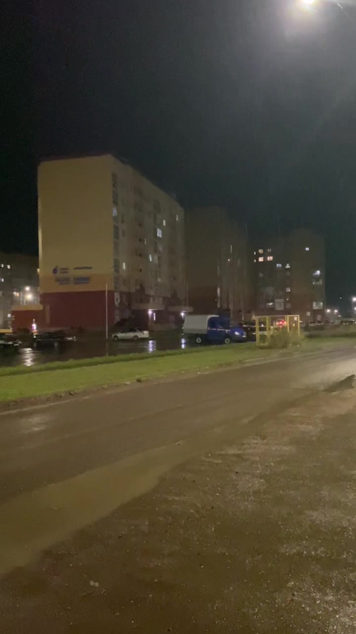 @Уральск Интересно