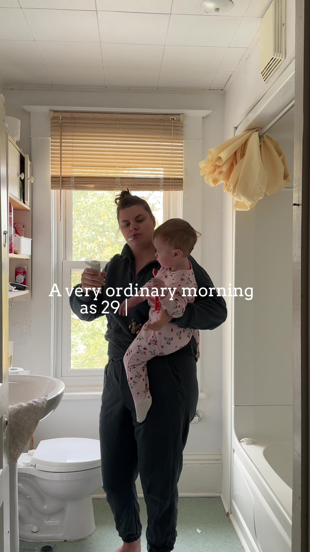 @Emilye