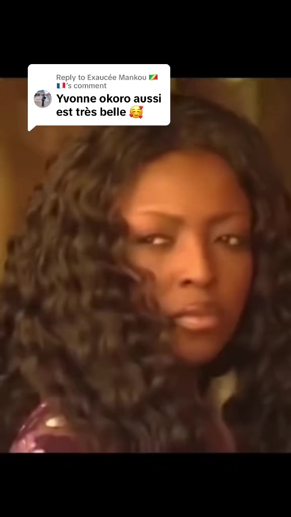 @itsemmauella