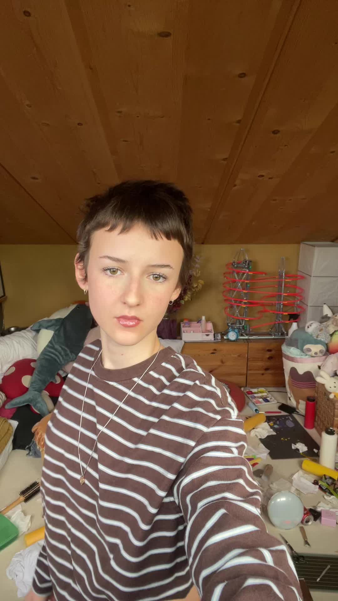 @Mieke☮️