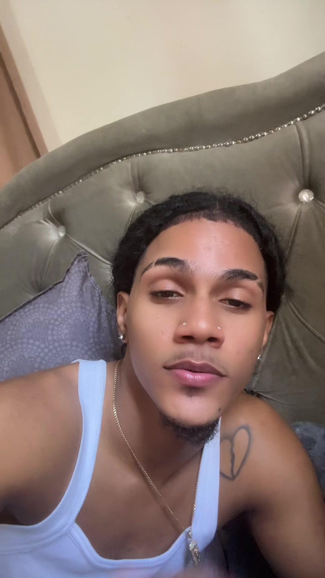 @El🧸dela🧑🏻&zwj;🦽