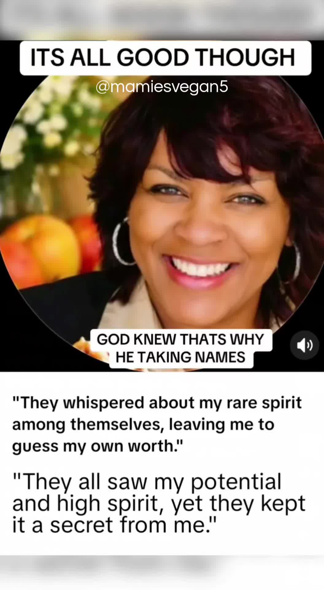 @BIGMamaEnergy999