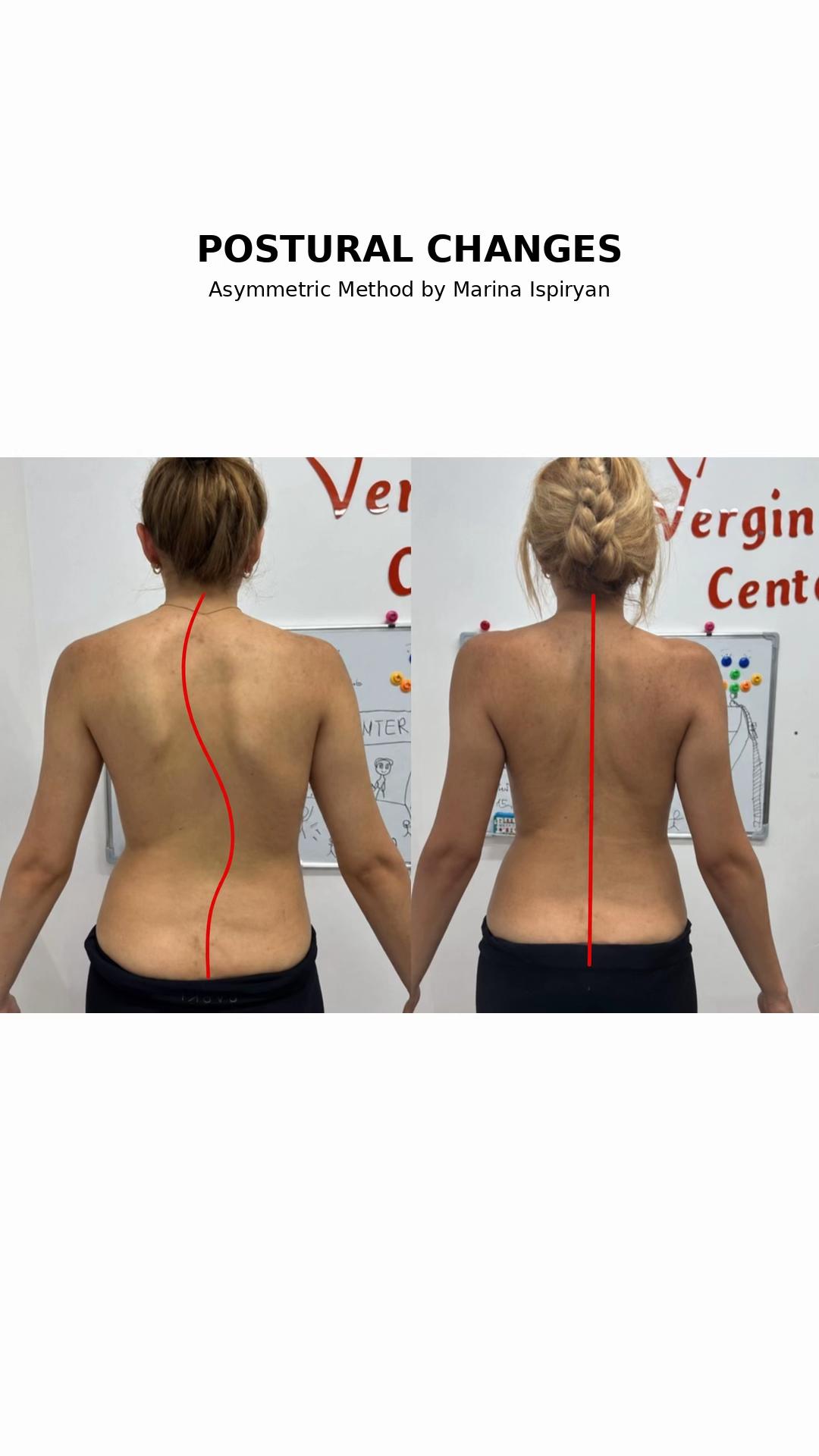 @verginiacenter