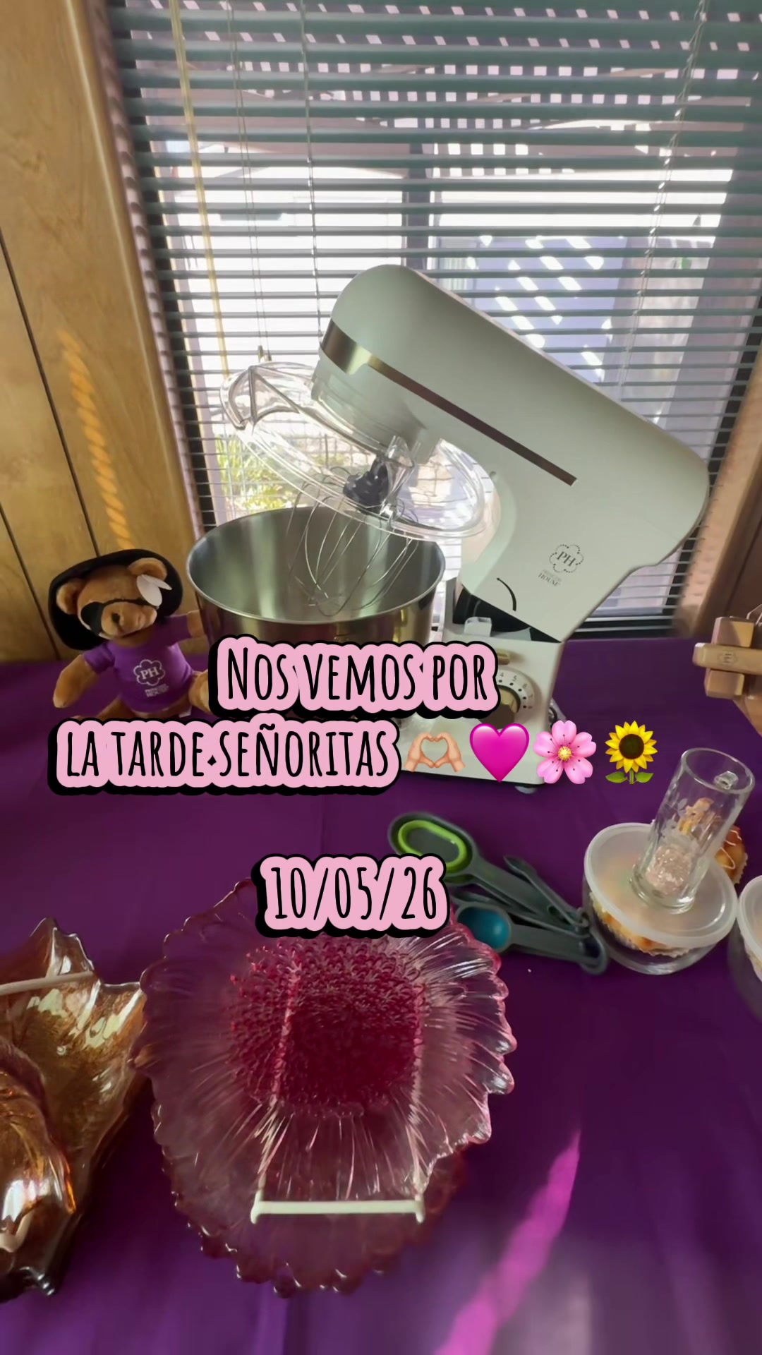 @mariagonzalezconsultora