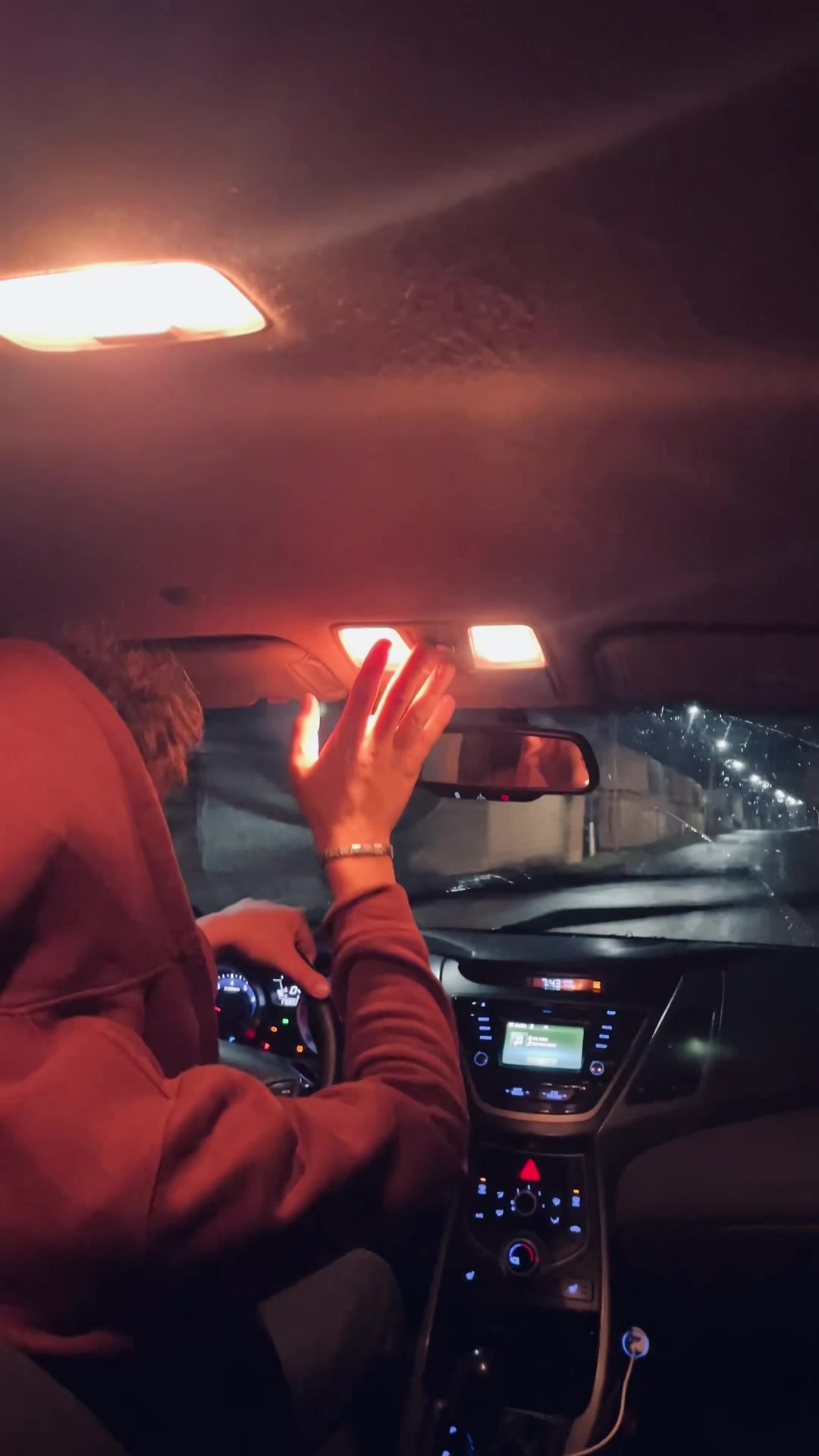 @nezerows⚡️