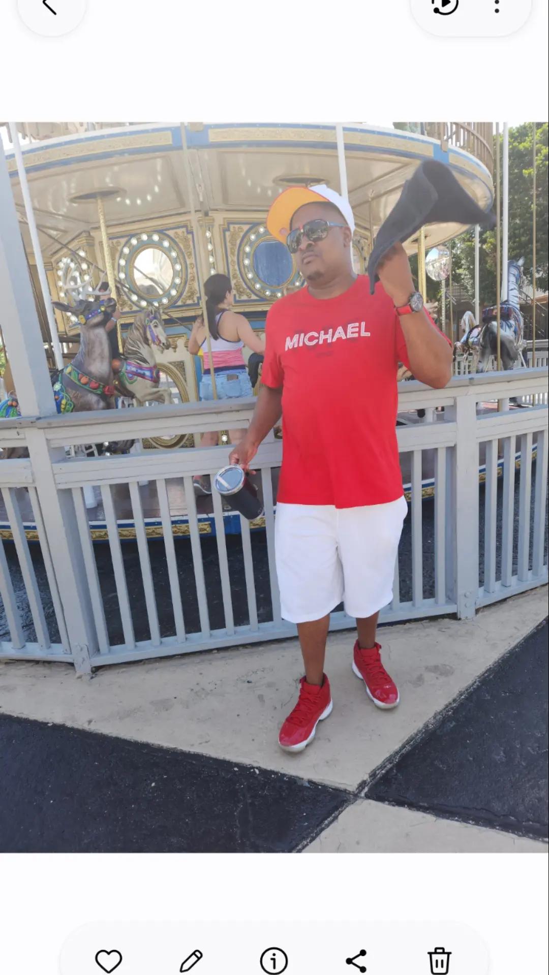 @KINGSHAWN$ Stay focus!