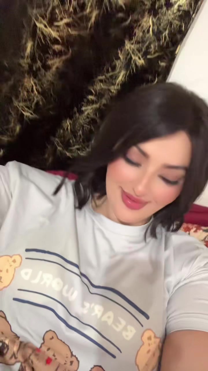 @الزعيمة 🤬✋🔥🔥❄️❄️