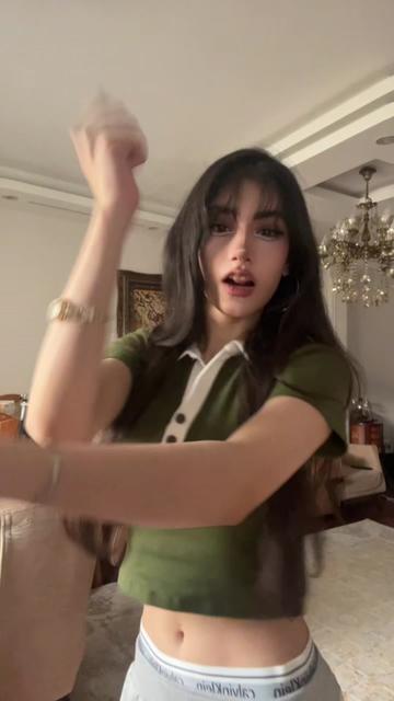 @Elina