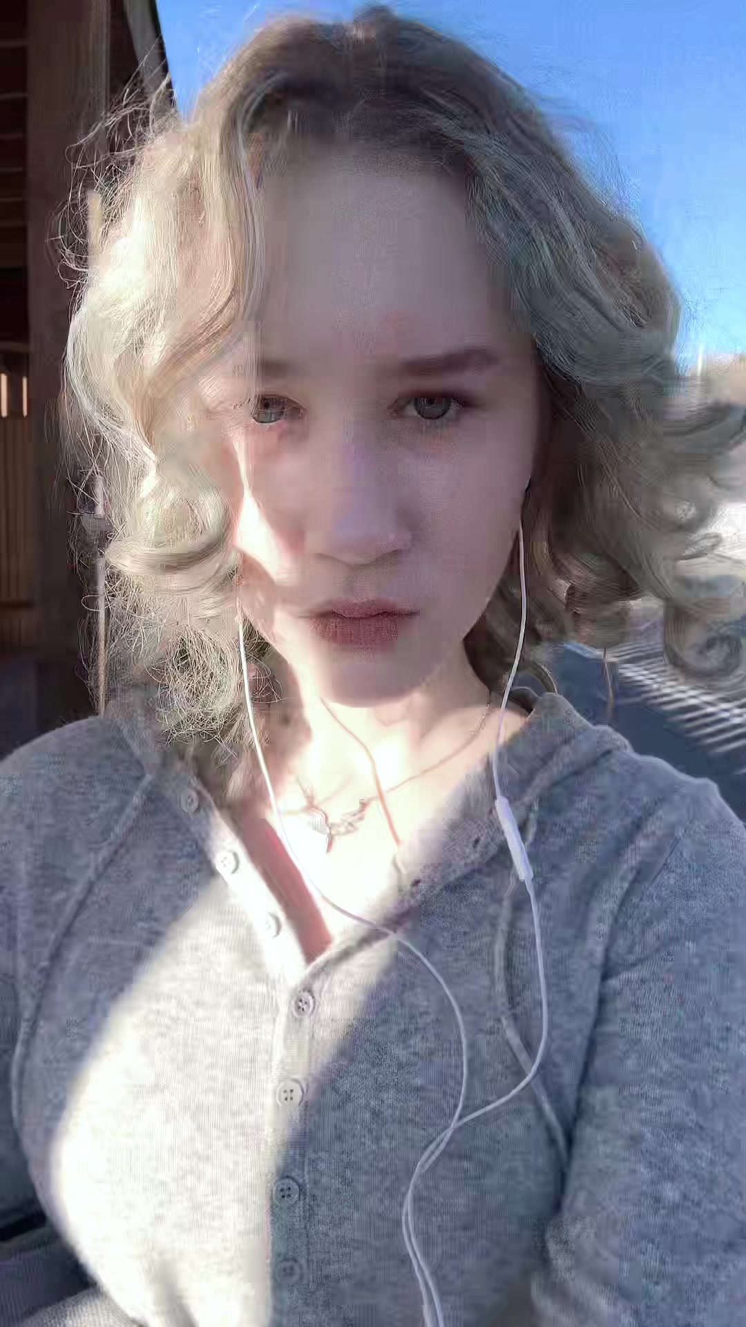 @ོфарфораˎк᭡