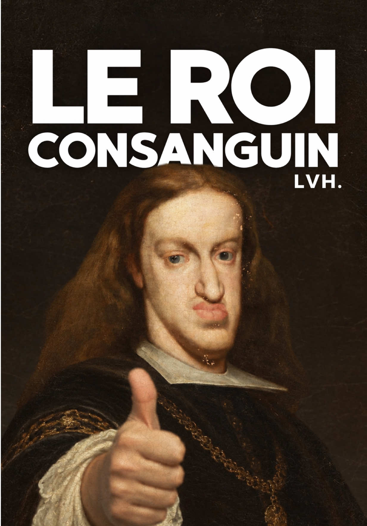 @lavraiehistoire