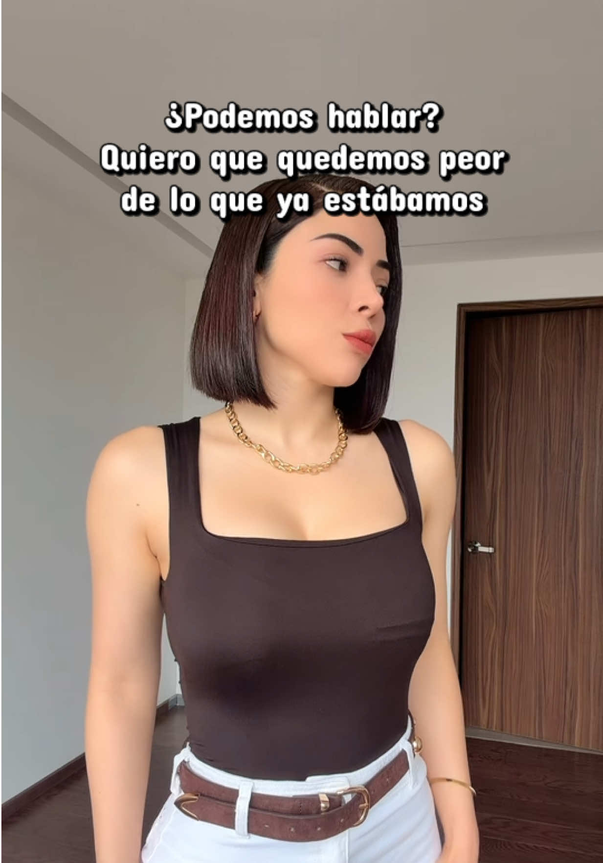 @Cinthya Mac&iacute;as