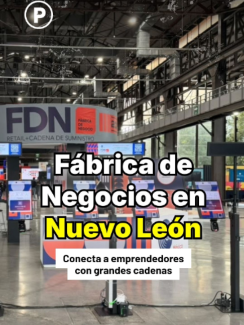 @POSTAmx | Nuevo Le&oacute;n