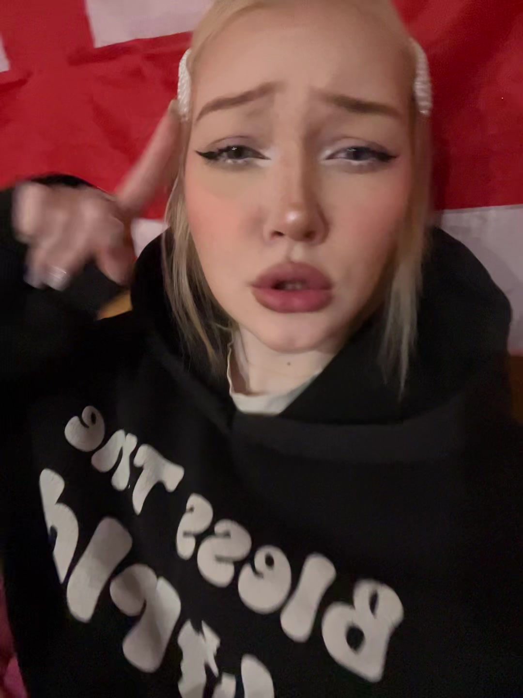 @тгк ариечка