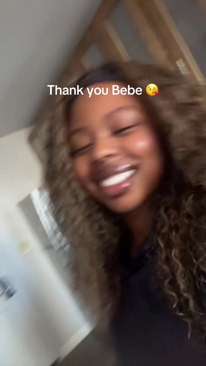 @BigJo