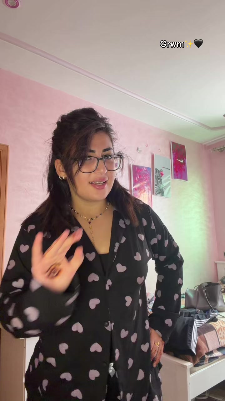 @MALIKAT TIKTOK 👑