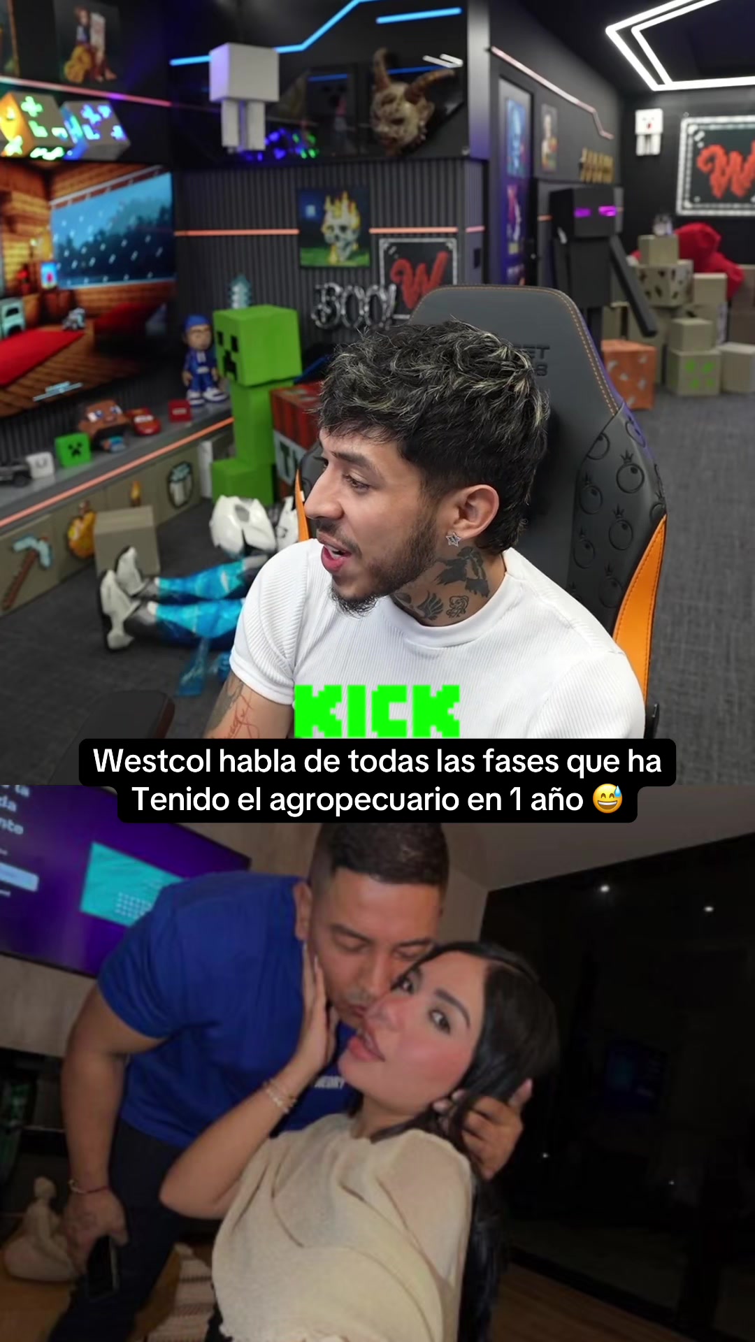 @Sofia Clips