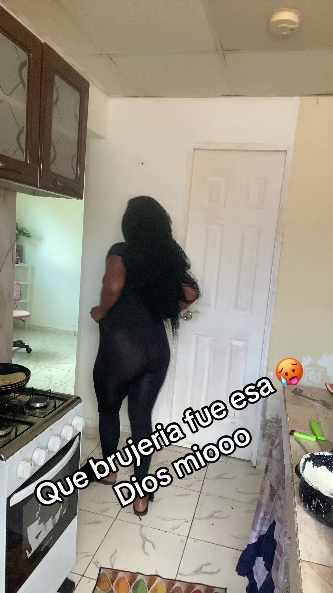 @SHASKIALABOMBA🥷🇻🇪👩🏾&zwj;🦱