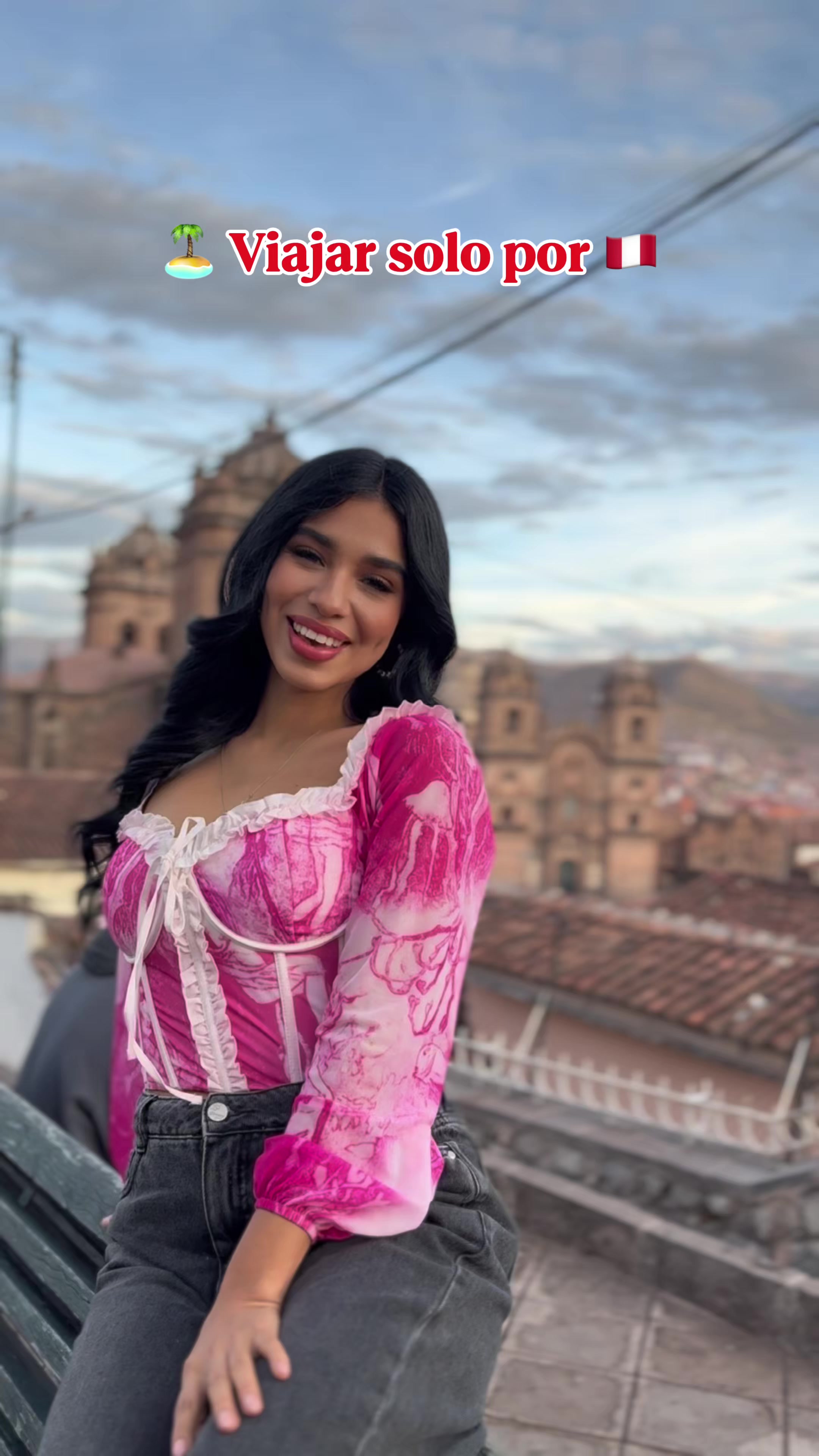 @mirandaaoficial