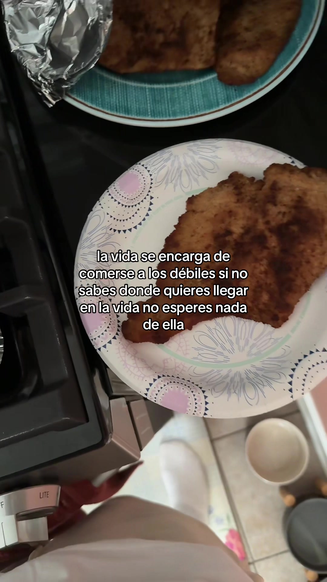 @elꛕhininanꛕlas