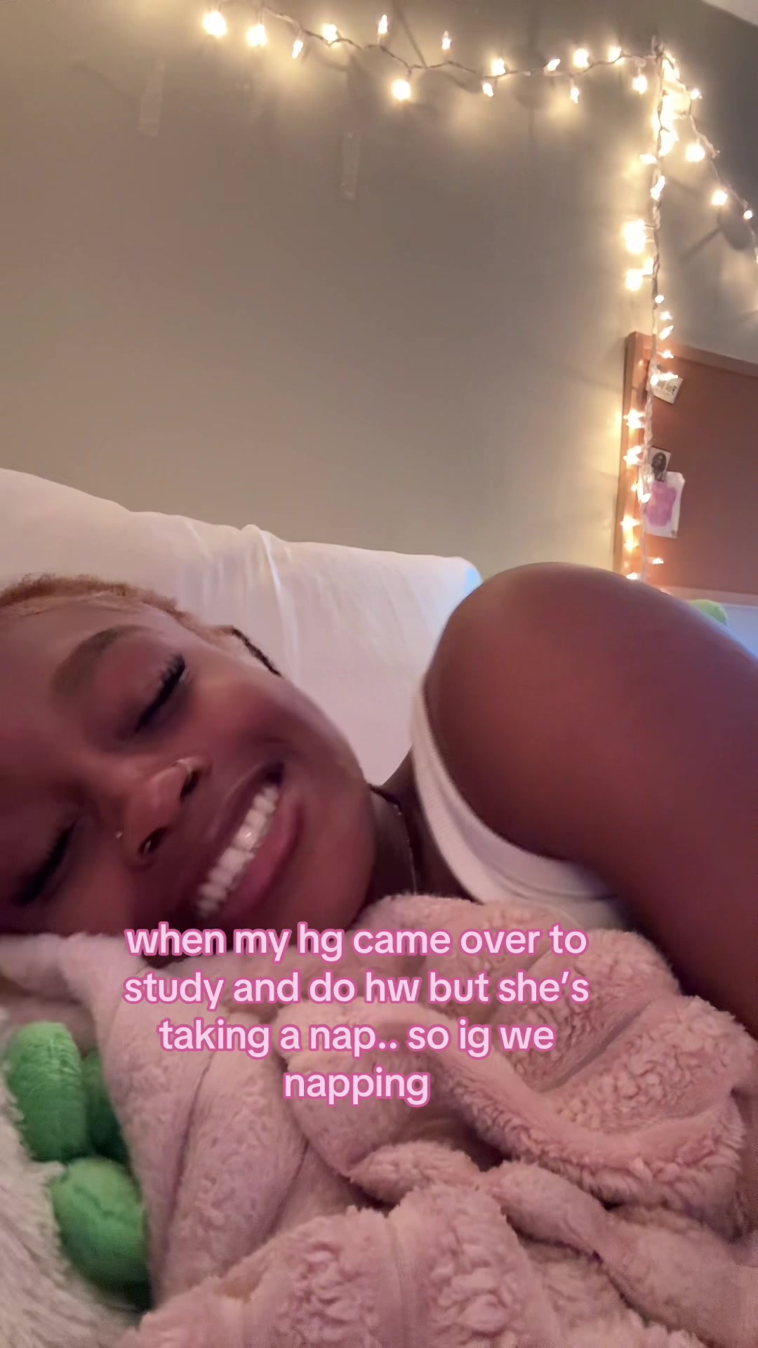 @mamikola
