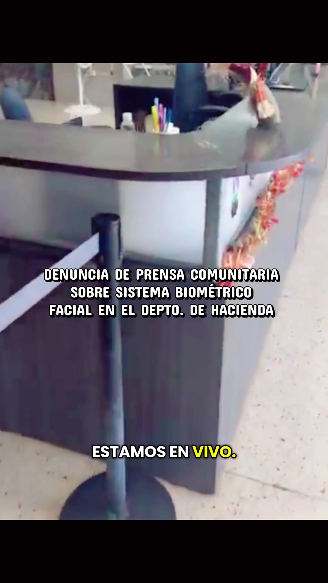 @NoticiasdelCielobyZ Oficial