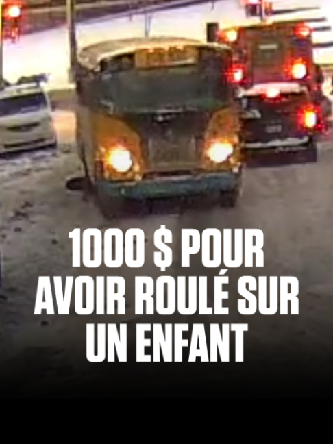 @Le Journal de Montréal